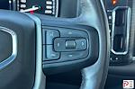 Used 2021 GMC Yukon 4WD SUV for sale #326054 - photo 31