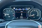 Used 2021 GMC Yukon 4WD SUV for sale #326054 - photo 32