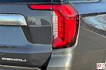 Used 2021 GMC Yukon 4WD SUV for sale #326054 - photo 36