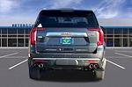 Used 2021 GMC Yukon 4WD SUV for sale #326054 - photo 5