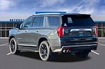 Used 2021 GMC Yukon 4WD SUV for sale #326054 - photo 6