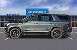 Used 2021 GMC Yukon 4WD SUV for sale #326054 - photo 7