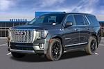 Used 2021 GMC Yukon 4WD SUV for sale #326054 - photo 8