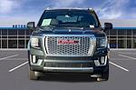 Used 2021 GMC Yukon 4WD SUV for sale #326054 - photo 9