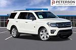 Used 2023 Ford Expedition 4WD SUV for sale #326056 - photo 1