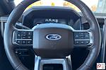 Used 2023 Ford Expedition 4WD SUV for sale #326056 - photo 29