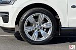 Used 2023 Ford Expedition 4WD SUV for sale #326056 - photo 35