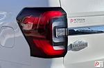 Used 2023 Ford Expedition 4WD SUV for sale #326056 - photo 36
