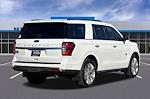 Used 2023 Ford Expedition 4WD SUV for sale #326056 - photo 4
