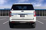 Used 2023 Ford Expedition 4WD SUV for sale #326056 - photo 5