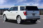 Used 2023 Ford Expedition 4WD SUV for sale #326056 - photo 6
