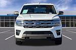Used 2023 Ford Expedition 4WD SUV for sale #326056 - photo 9