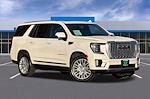 Used 2023 GMC Yukon 4WD SUV for sale #326057 - photo 2