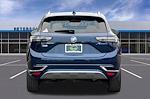 Used 2023 Buick Envision AWD SUV for sale #326086 - photo 5