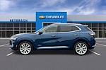 Used 2023 Buick Envision AWD SUV for sale #326086 - photo 7
