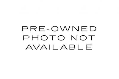 Used 2019 Cadillac XT4 - photo 1