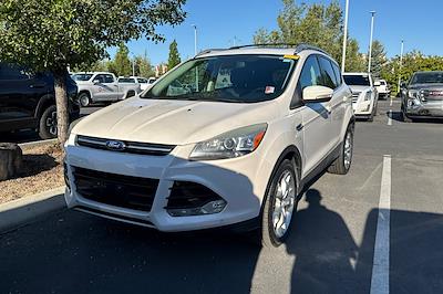Used 2013 Ford Escape AWD SUV for sale #326128A - photo 1