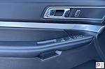 Used 2017 Ford Explorer 4WD SUV for sale #326143 - photo 8
