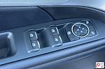 Used 2017 Ford Explorer 4WD SUV for sale #326143 - photo 9