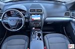 Used 2017 Ford Explorer 4WD SUV for sale #326143 - photo 11