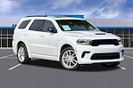 Used 2025 Dodge Durango AWD SUV for sale #326324 - photo 1