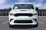 Used 2025 Dodge Durango AWD SUV for sale #326324 - photo 9