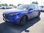 Used 2023 Honda CR-V Hybrid AWD SUV for sale #625070A - photo 3