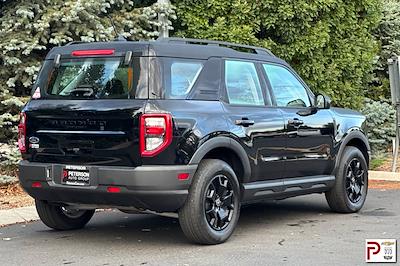 Used 2023 Ford Bronco Sport 4WD SUV for sale #825045D - photo 2