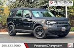 Used 2023 Ford Bronco Sport 4WD SUV for sale #825045D - photo 1