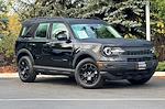 Used 2023 Ford Bronco Sport 4WD SUV for sale #825045D - photo 3