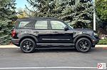 Used 2023 Ford Bronco Sport 4WD SUV for sale #825045D - photo 4