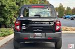 Used 2023 Ford Bronco Sport 4WD SUV for sale #825045D - photo 5