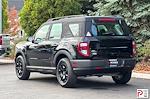 Used 2023 Ford Bronco Sport 4WD SUV for sale #825045D - photo 6