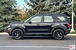 Used 2023 Ford Bronco Sport 4WD SUV for sale #825045D - photo 7