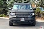 Used 2023 Ford Bronco Sport 4WD SUV for sale #825045D - photo 9