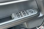 Used 2023 Ford Bronco Sport 4WD SUV for sale #825045D - photo 12