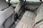 Used 2023 Ford Bronco Sport 4WD SUV for sale #825045D - photo 13