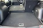 Used 2023 Ford Bronco Sport 4WD SUV for sale #825045D - photo 16