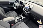 Used 2023 Ford Bronco Sport 4WD SUV for sale #825045D - photo 17