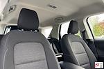 Used 2023 Ford Bronco Sport 4WD SUV for sale #825045D - photo 18