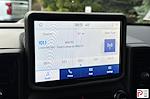 Used 2023 Ford Bronco Sport 4WD SUV for sale #825045D - photo 20