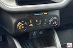 Used 2023 Ford Bronco Sport 4WD SUV for sale #825045D - photo 22