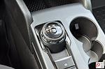 Used 2023 Ford Bronco Sport 4WD SUV for sale #825045D - photo 23