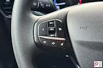 Used 2023 Ford Bronco Sport 4WD SUV for sale #825045D - photo 25
