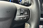 Used 2023 Ford Bronco Sport 4WD SUV for sale #825045D - photo 26