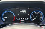 Used 2023 Ford Bronco Sport 4WD SUV for sale #825045D - photo 27