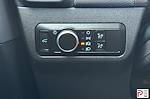 Used 2023 Ford Bronco Sport 4WD SUV for sale #825045D - photo 29
