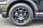 Used 2023 Ford Bronco Sport 4WD SUV for sale #825045D - photo 30