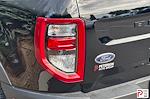 Used 2023 Ford Bronco Sport 4WD SUV for sale #825045D - photo 31
