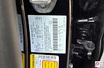 Used 2023 Ford Bronco Sport 4WD SUV for sale #825045D - photo 32
